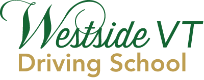 Westside VT Driving School | West Rutland Drivers Education